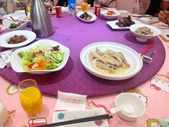 -和记小菜(七宝店)