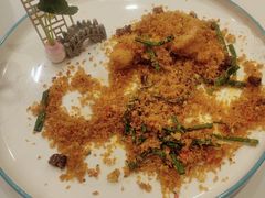 -永膳精致本味湘菜(麓谷店)