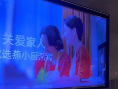 -浅深Cheersum(曹杨店)