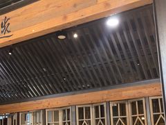 -手选潮汕鲜牛肉火锅(二七广场店)