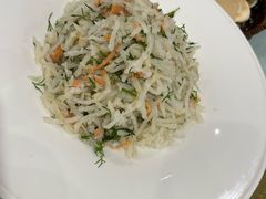 -西安饭庄·非遗陕菜(凤城五路店)