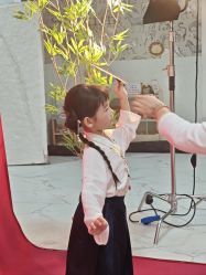 点击看大图 -光影纪·Baby·Home儿童摄影(丁桥店)