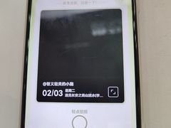 -遇见长安之高山流水(李家村万达店)