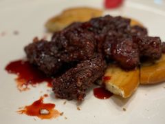 -嘉逸传菜(洛川东路店)