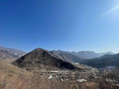 -幽岚山·童话森林