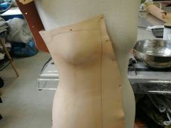 -京伟修鞋洗鞋奢侈品皮具护理店