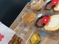 -红花点心局(护国寺店)