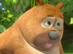 -老板恋上鱼(印象城店)