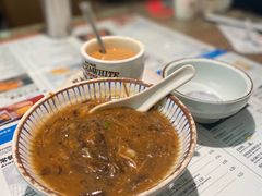 -敏华冰厅(天河城店)