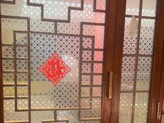 -西贝(六里桥旗舰店)