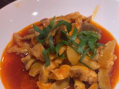 -胖哥俩肉蟹煲(海盐总店)
