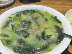 -沈家花园如皋菜(海阳路店)
