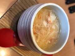 -筑地玉寿司(舞浜イクスピアリ店)