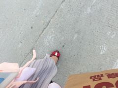 -毅祥斋老孙家泡馍(北院门鼓楼店)