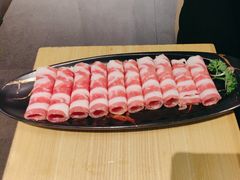 -顺德公广东猪肚鸡·煲仔饭(白石洲店)
