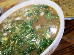 -化三驴肉汤(金明东街店)