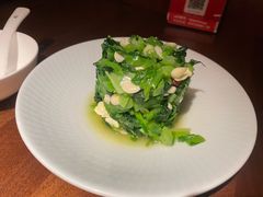 -北京老铺烤鸭(时代广场店)