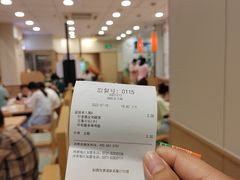 -德克士(北大街店)