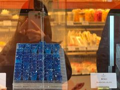 -西点坊(浦东香格里拉店)