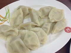 -日月永和中国餐饮名店(东湖店)