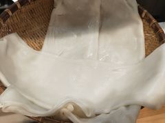 -普宁潮汕牛肉火锅(新香洲店)