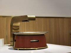 -白山烧烤(文安路万豪店)