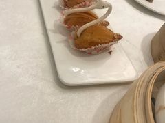 -安蒂娅.悦景轩中餐厅(西乡店)