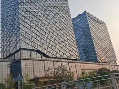 -维也纳国际酒店·江苏苏州火车站北广场店