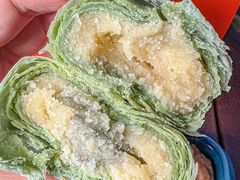 -東更道点心行(文化东路店)