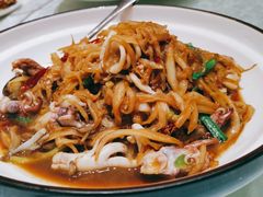 -品味居·首店·大连鲜活海鲜大连菜(东港店)