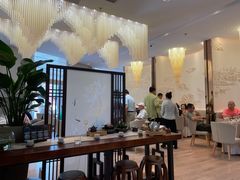 大堂-顺味凤城(九六广场店)
