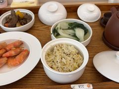 -雪梅月子中心(华侨城店)
