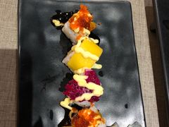 -八角锄烧·肉火锅(天河城店)