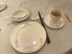 -岭南海晏楼(滨江东总店)