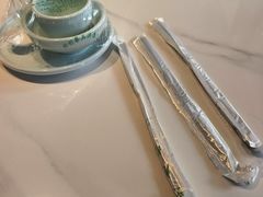 -佳和水饺(海德公馆店)