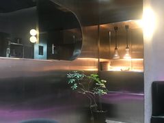 -JUN PASTRY(南通市圆融购物中心工农路店)