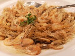 -A One Kitchen·南京精菜馆(晶丽酒店店)