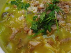 -宁邦·家宴·南京菜(红山动物园店)