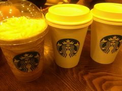 android_upload_pic-星巴克(北京中关村北京国际店)