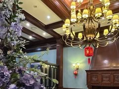 -东海咖啡馆