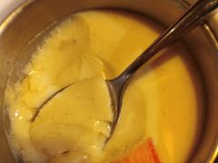 -永和大王(龙德广场店)