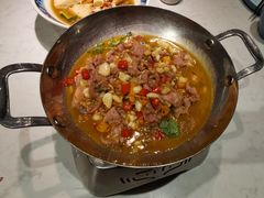 -永兴外婆桥(城中万达店)