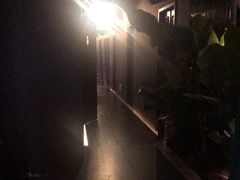 -涟LIAN·泰式按摩·MASSAGE·SPA(华强北店)