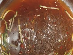 -鑫日千里马朝鲜族小馆(总店)