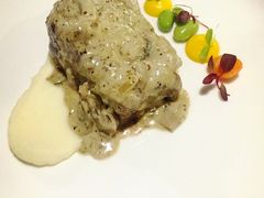 -G+KITCHEN(龙湖狮山天街店)