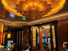 -广州酒家(文昌总店)
