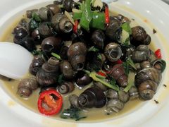 -火龙堂·风味民间菜(文一路店)