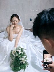 -北遇映画PHOTO GRAPHY STUDIO