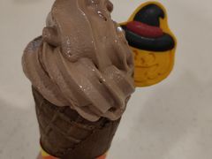-麦当劳(北方国贸大厦店)