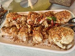 -喜记避风塘炒辣蟹(旗舰店)